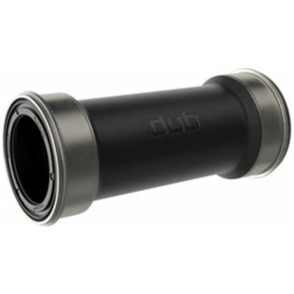 Sram TRAPD CUPS DUB PF RACE 86.5MM Zwart