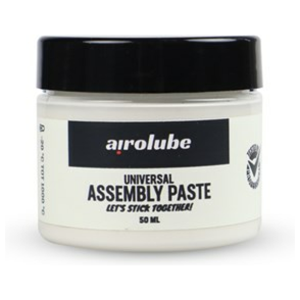 Airolube CC0403A assmebly paste 50ml