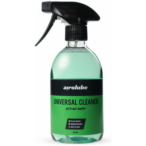 Airolube CC0203A Universal cleaner 500ml