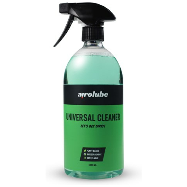 Airolube CC0102A Universal cleaner 1L