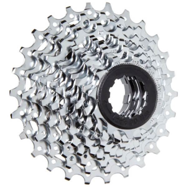 Sram CASSETTE 11V PG1130 11-26 Zilver