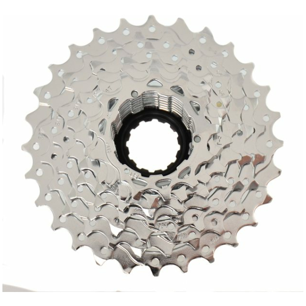 Sram CASSETTE 9V PG950 11-28 Zilver