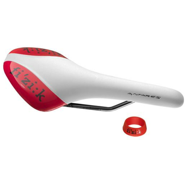 Fizik ZADEL FI 2011 ANTARES CARBON KIUM COFIDIS WI/RO WIT/ROOD