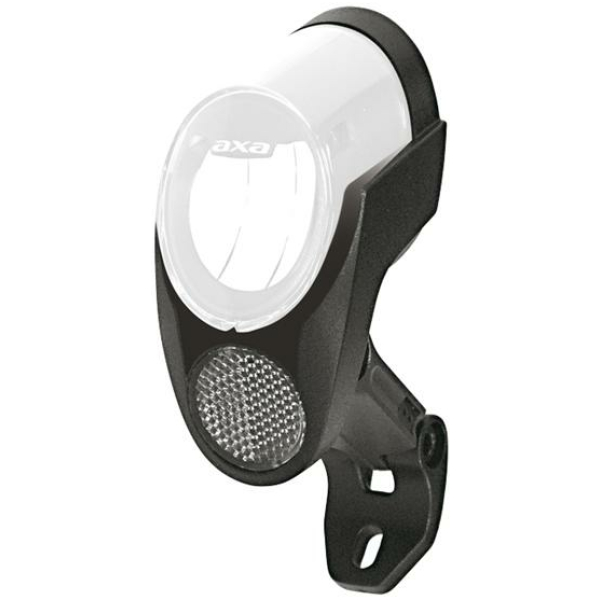 Basta KOPLAMP NANO PLUS NAAFDYN. AUT. M/STAND. KRT