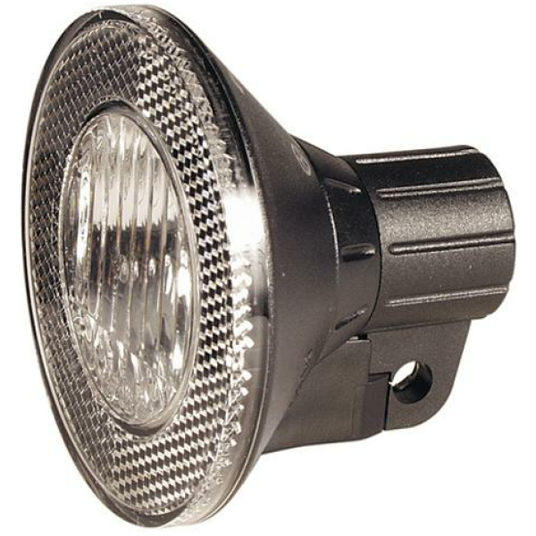 Basta BULK KOPLAMP 9410 HAL DYN BALH