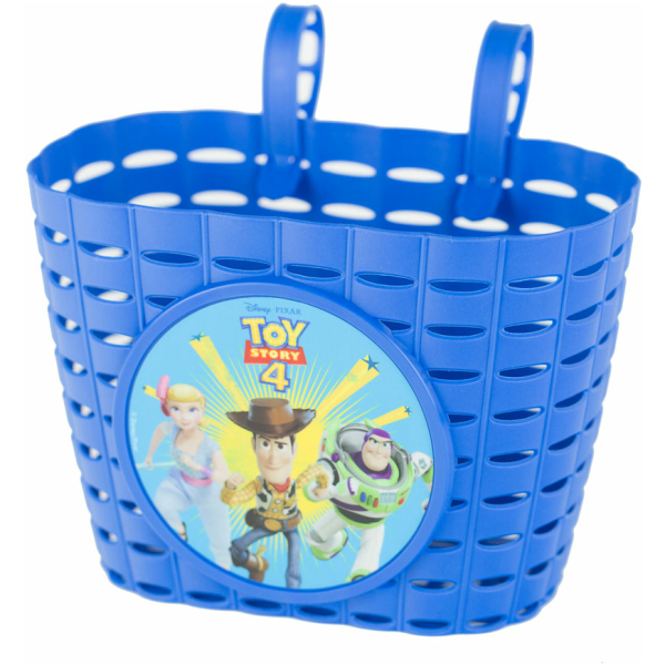 Widek MAND TOY STORY 4 KIND BL Blauw