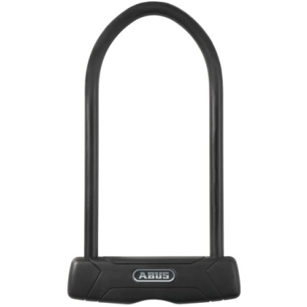 Abus ACH 6KS/85 BK ADAPTOR CHAIN ZWART