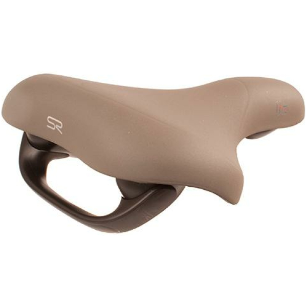 Selle Royal E-BIKE HERZ