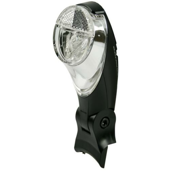 Batavus BAT KOPLAMP TRELOCK SWAN HAL NDY AUT ZWART