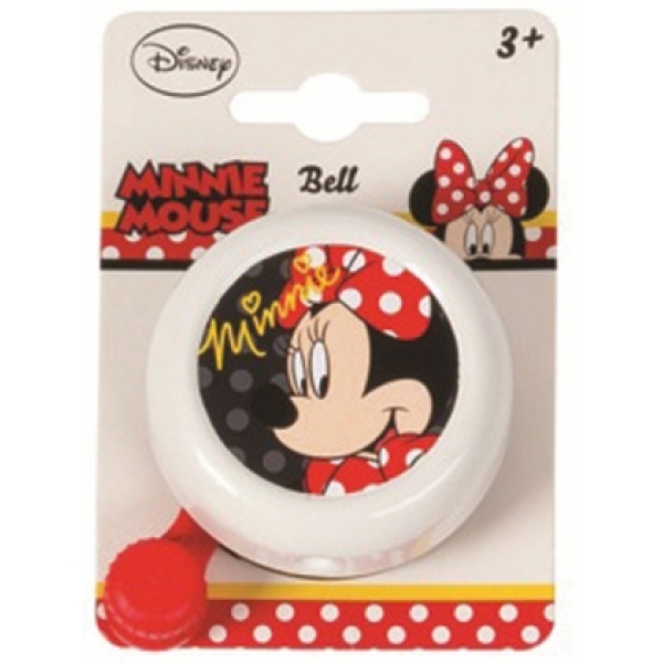 Widek BEL MINNIE DS A 6 Wit