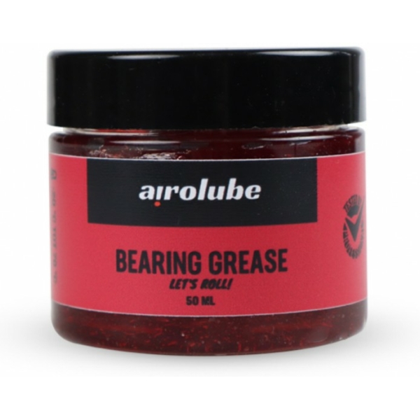 Airolube BEARING GREASE 500ML