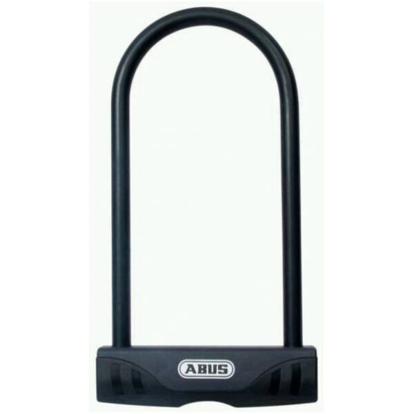 Abus 32/150HB230+USH32 Facilo Black