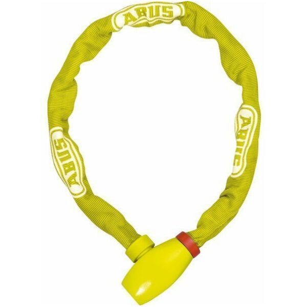 Abus uGrip Chain 585/100 Lime