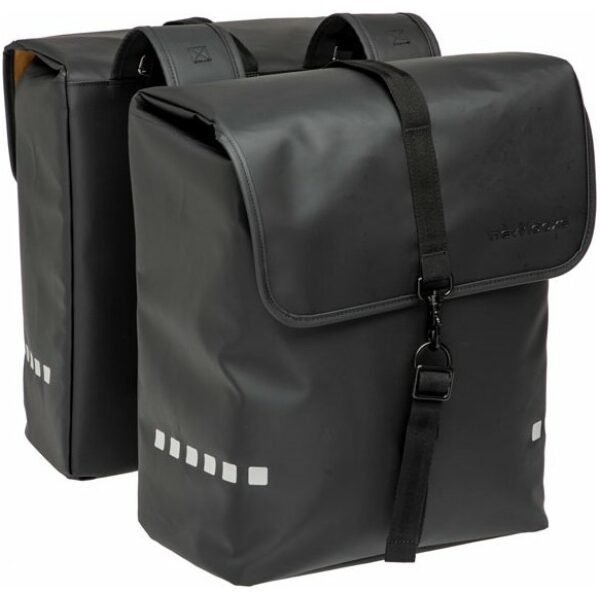 New Looxs TAS ODENSE DOUBLE Black