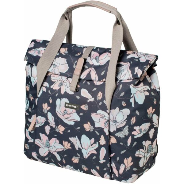 Basil TAS BAS MAGNOLIA SHOPPER Pastel Powders