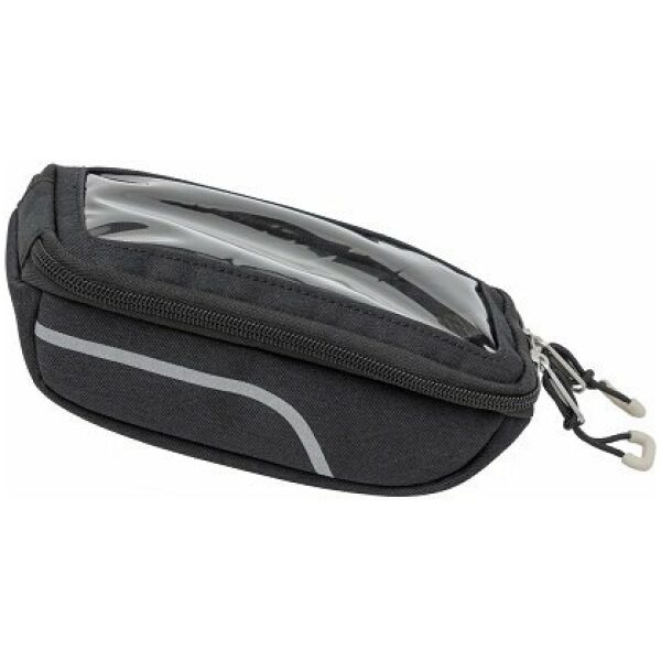 New Looxs TELED SPORTS PHONEBAG Black