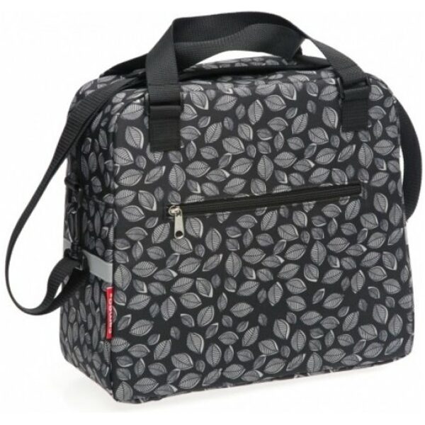 New Looxs TAS CAMEO SHOULDER Leaf Black