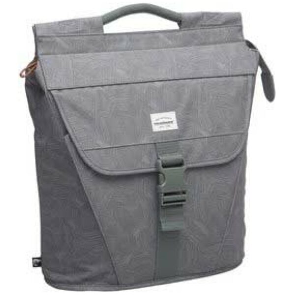 New Looxs TAS SHOPPER ECLYPSE LIVIO GRIJS Livio Grey