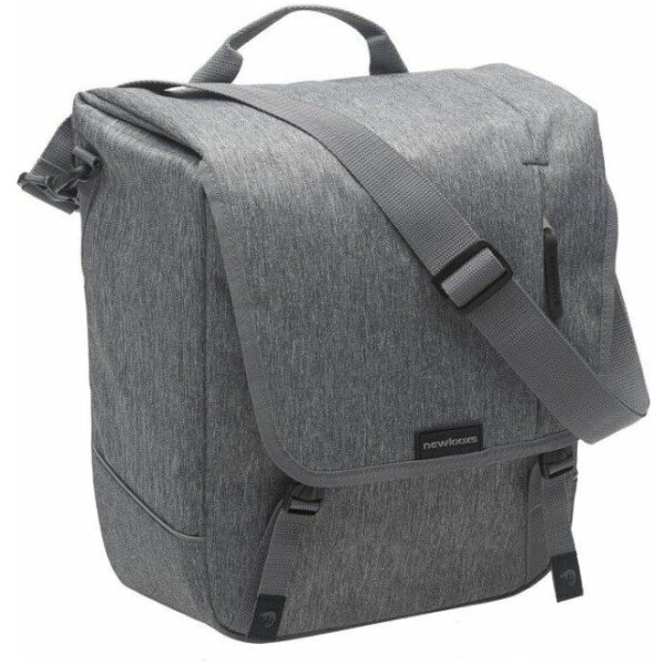 New Looxs TAS NOVA SINGLE GRY Grey